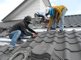 Best Gutter Installation and Repair  in Port Arthur, TX